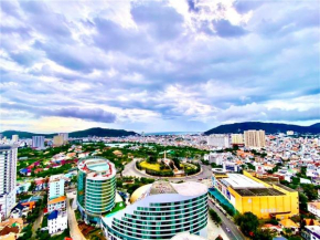 Căn Hộ THE SONG tiêu chuẩn 5*